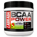 بی سی ای ای پاور لابرادا-BCAA Power Labrada