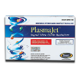 پلاسماجت گاسپاری  -Plasma Jet Gaspari