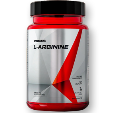 ال آرژنین پروزیس-Prozis L-Arginine 