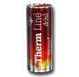 ترم لاین درینک الیمپ-Therm Line Drink