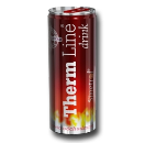 ترم لاین درینک الیمپ-Therm Line Drink