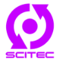 Scitec-سایتک