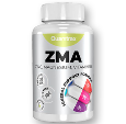 زد ام آ کوامترکس-Quamtrax ZMA