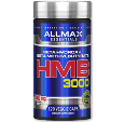 اچ ام بی 3000 آلمکس-Allmax HMB 3000