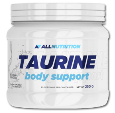 تائورین آل نوتریشن-Taurine Body Support AllNutrition