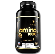 آمینو اسید 10000 چلنجر-Amino 10000 Challenger