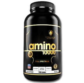 آمینو اسید 10000 چلنجر-Amino 10000 Challenger