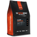 کراتین منوهیدرات پروتئین ورکس-Creatine Monohydrate The Protein Works