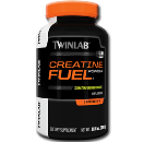 کراتین منوهیدرات توینلب-Creatine Fuel Twinlab