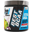 بست بی سی ای ای جدید بی پی آی-Best BCAA bpi Sports