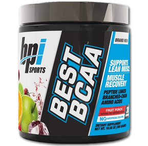 بست بی سی ای ای جدید بی پی آی-Best BCAA bpi Sports