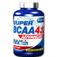 سوپر بی سی ای ای کوامترکس-Super BCAA ADVANCED Quamtrax