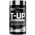 T-Up Max ناترکس-Nutrex Reserch T-Up Max