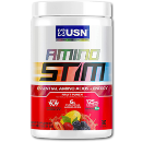 آمینو استیم یو اس ان-USN Amino Stim