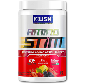 آمینو استیم یو اس ان-USN Amino Stim