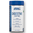 آنزیم دایجستیو اپلاید ناتریشن-Applied Nutrition Digestive Enzyme