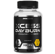 چربی سوز Xcess Day Burn پروزیس-Prozis Xcess Day Burn 