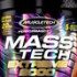 MuscleTech Mass Tech Extreme 2000