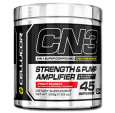 پمپ CN3 سلوکور-Cellucor CN3