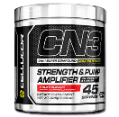 پمپ CN3 سلوکور-Cellucor CN3