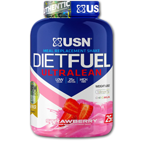 دایت فیول یو اس ان-USN Diet Fuel
