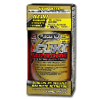 لوکیک ماسل تک-Leukic Muscletech 