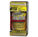 لوکیک ماسل تک-Leukic Muscletech 
