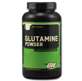 گلوتامین 5000 اپتیموم-L-Glutamine Optimum