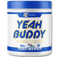 پمپ یه بادی جدید رونی کلمن-Ronnie Coleman Yeah Buddy