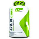 سی ال آ کور ماسل فارم-MusclePharm CLA Core