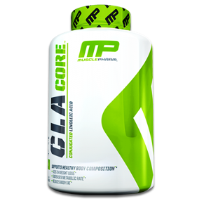 سی ال آ کور ماسل فارم-MusclePharm CLA Core
