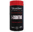 ال کارنیتین اینسن لبز-Insane Labz L-Carnitine