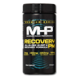 پی ام ریکاوری ام اچ پی-MHP Recovery PM