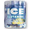 آیس گلوتامین فا-FA Engineered Nutrition ICE Glutamine