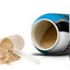 Best Protein BPI