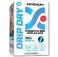 دریپ درای مگنوم-Magnum Drip Dry