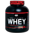 پروتئین پرفورمنس اپتیموم-Optimum Performance Whey 