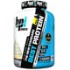 Best Protein BPI