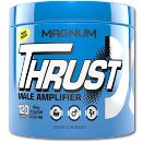تقویت کننده مردانه تراست مگنوم-Magnum Nutraceuticals Thrust