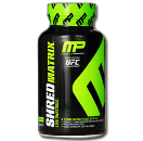 شرد ماتریکس ماسل فارم جدید-Shred Matrix