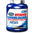 کربولودر ویتارگو کوامترکس-Quamtrax Vitargo Carboloader 