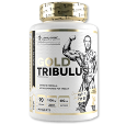 تریبولوس گلد کوین لورون-Kevin Levrone Gold Tribulus