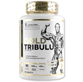 تریبولوس گلد کوین لورون-Kevin Levrone Gold Tribulus