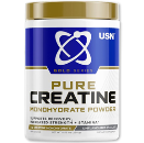 پیور کراتین گلد یو اس ان-USN Pure Creatine Gold