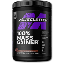 مس گینر %100 ماسل تک-MuscleTech 100% Mass Gainer