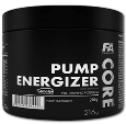 پمپ انرژی زا شرکت فا-FA Engineered Nutrition Pump Energizer