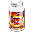 ترمو پرولین آیرون مکس-Thermo Prolean