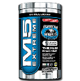 پمپ M5 سلوکور-Cellucor M5 Extreme 2-in-1