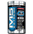پمپ M5 سلوکور-Cellucor M5 Extreme 2-in-1