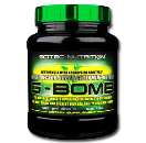 گلوتامین جی بمب سایتک-G-Bomb Scitec
